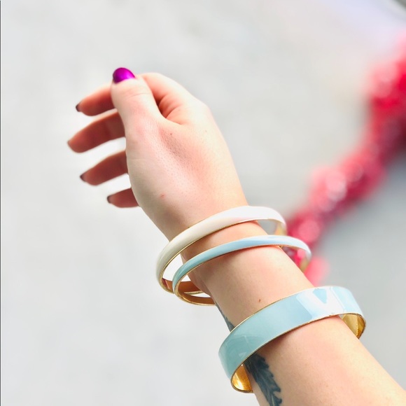 ✨Aldo✨ Bracelet Set